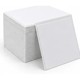 4x6 shipping labels